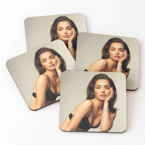 Item preview, ANA designed and sold by FILM GUTTER.