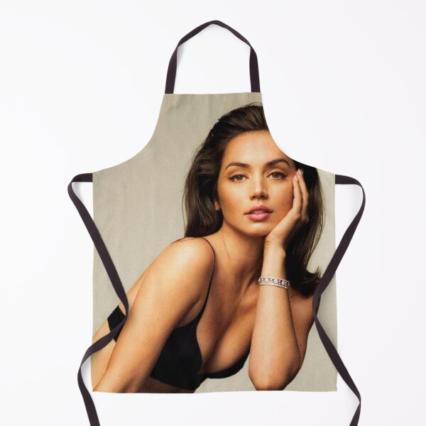 Item preview, ANA designed and sold by FILM GUTTER.
