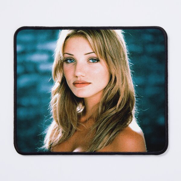 Item preview, CAMERON designed and sold by FILM GUTTER.