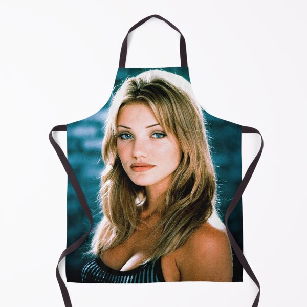 Item preview, CAMERON designed and sold by FILM GUTTER.