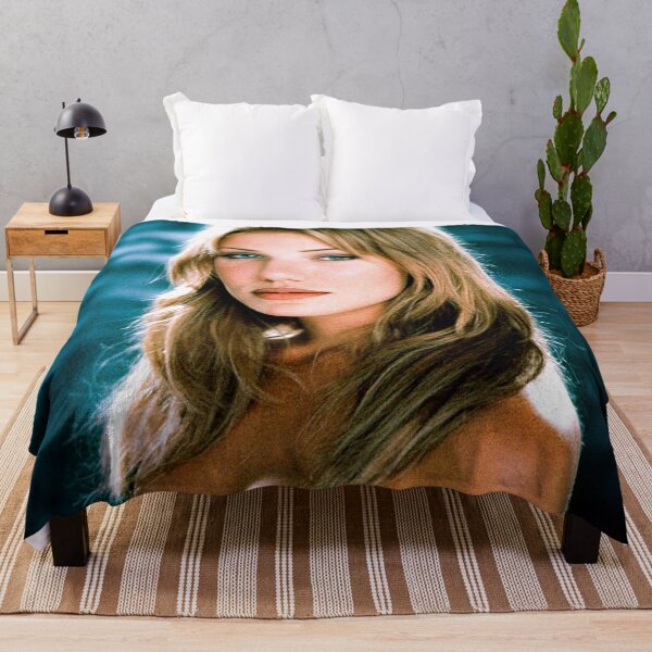 Item preview, CAMERON designed and sold by FILM GUTTER.