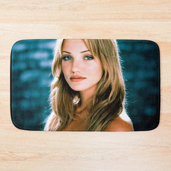 Item preview, CAMERON designed and sold by FILM GUTTER.