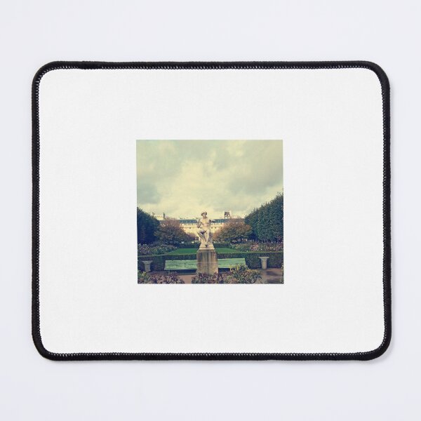 Item preview, paris designed and sold by Kasia1987t.