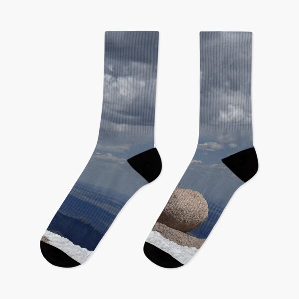 Item preview, Rock on Pikes Peak designed and sold by Photography by Annette Matrow.