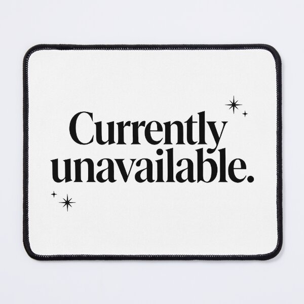Item preview, Currently unavailable designed and sold by Arty Art.