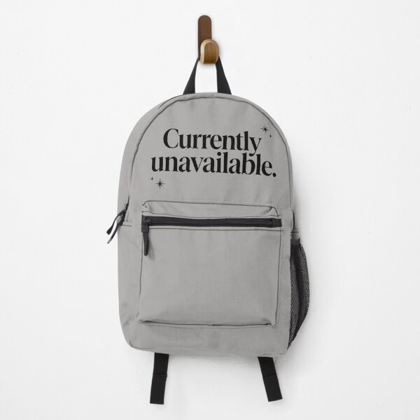 Item preview, Currently unavailable designed and sold by Arty Art.