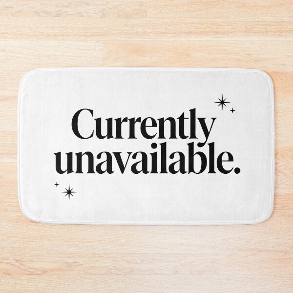 Item preview, Currently unavailable designed and sold by Arty Art.