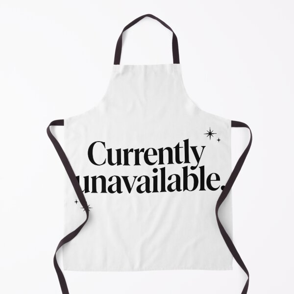 Item preview, Currently unavailable designed and sold by Spirit of Siam.