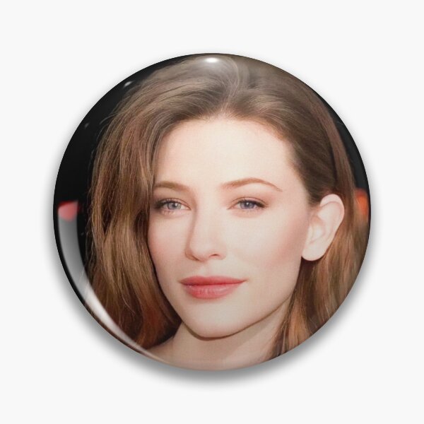 Item preview, CATE designed and sold by FILM GUTTER.