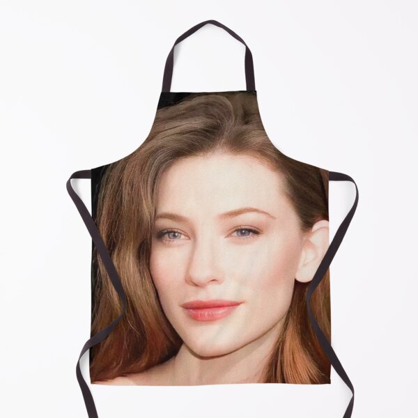 Item preview, CATE designed and sold by FILM GUTTER.