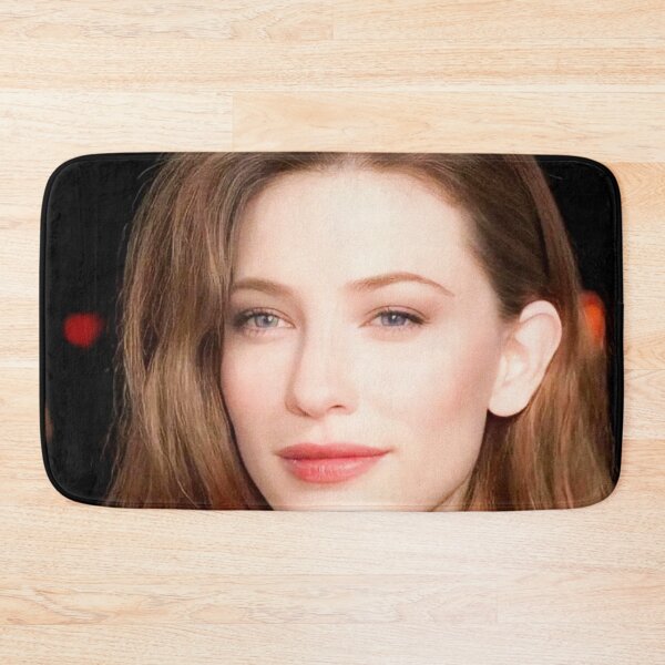 Item preview, CATE designed and sold by FILM GUTTER.