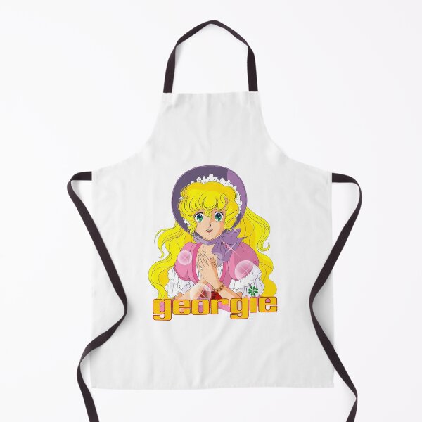 Item preview, Lady Georgie designed and sold by Marco Bottiglieri.
