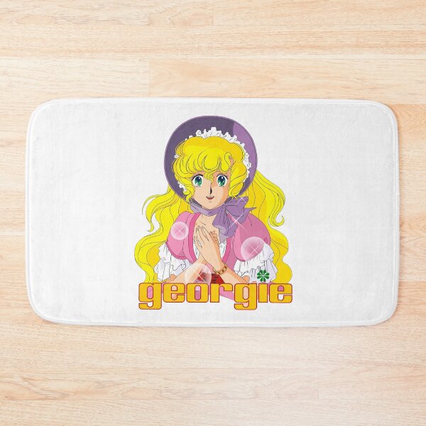 Item preview, Lady Georgie designed and sold by Marco Bottiglieri.