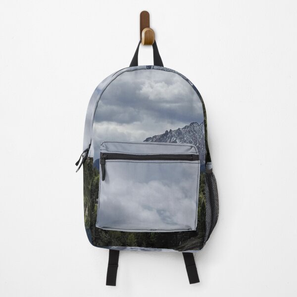 Item preview, Colorado Rocky Mountains designed and sold by Photography by Annette Matrow.