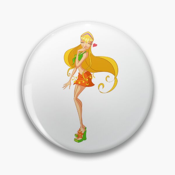 Item preview, Stella designed and sold by Marco Bottiglieri.