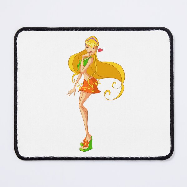 Item preview, Stella designed and sold by Marco Bottiglieri.