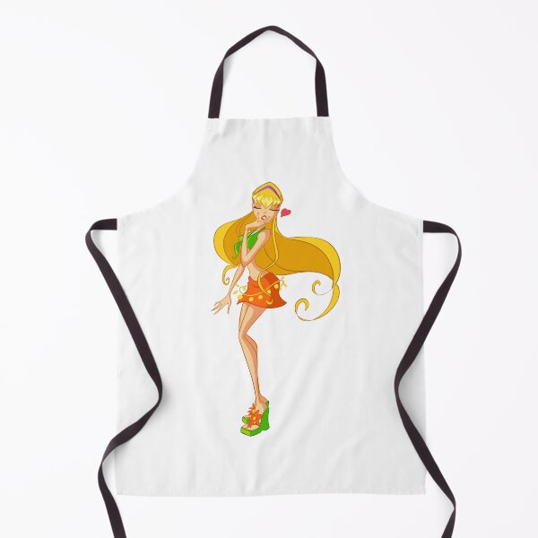 Item preview, Stella designed and sold by Marco Bottiglieri.