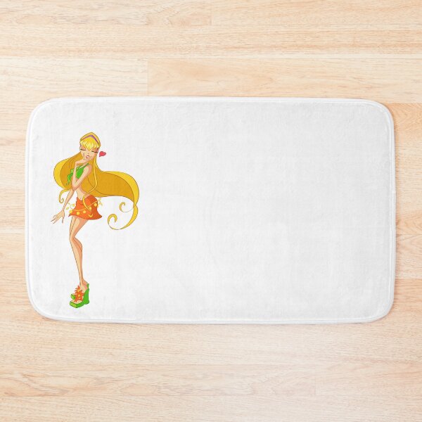 Item preview, Stella designed and sold by Marco Bottiglieri.