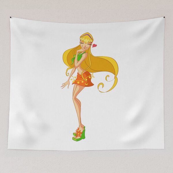 Item preview, Stella designed and sold by Marco Bottiglieri.