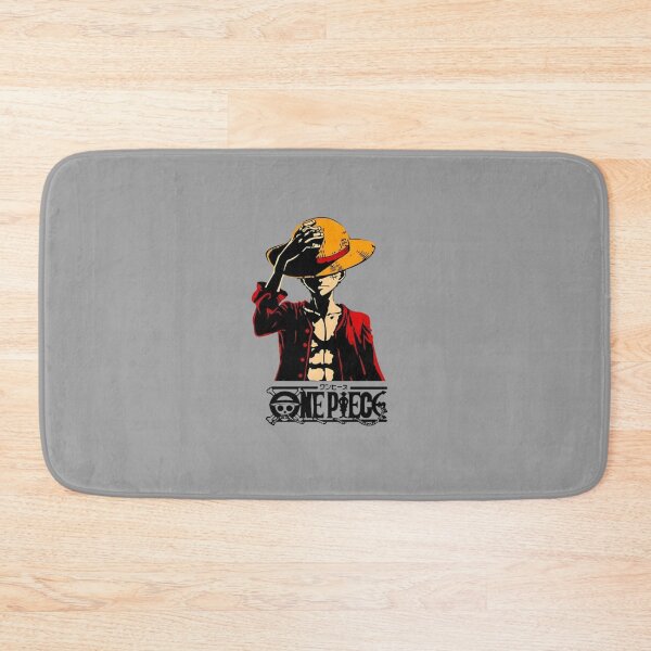 Item preview, LUFFY designed and sold by PrismPulseApp.