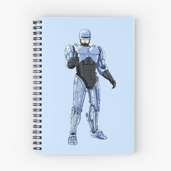 Item preview, ROBO designed and sold by FILM GUTTER.
