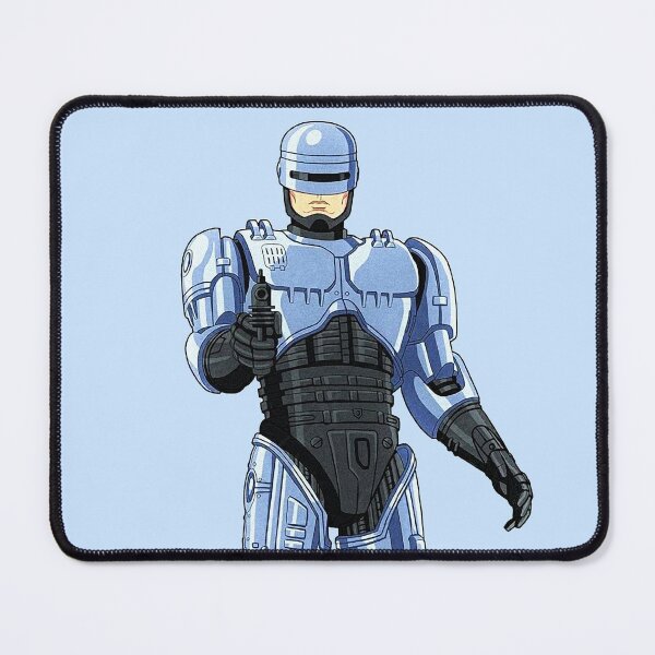 Item preview, ROBO designed and sold by FILM GUTTER.