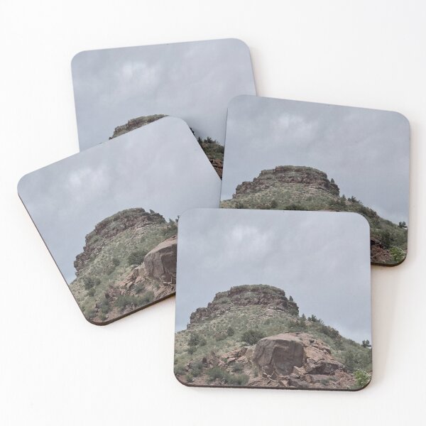 Item preview, Enchanted Rock Texas designed and sold by Photography by Annette Matrow.