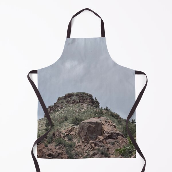 Item preview, Enchanted Rock Texas designed and sold by Photography by Annette Matrow.