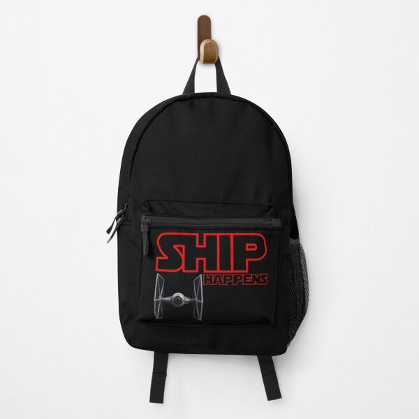 Item preview, Ship Happens SW 01 designed and sold by Rex Vox.