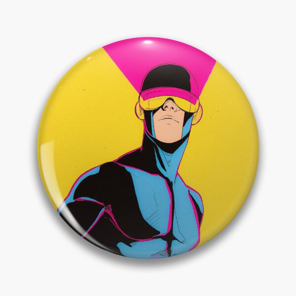 Item preview, CYCLOPS designed and sold by FILM GUTTER.