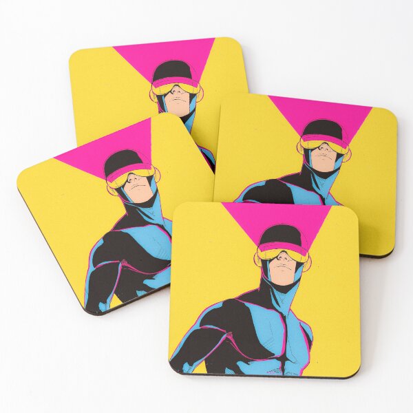 Item preview, CYCLOPS designed and sold by FILM GUTTER.