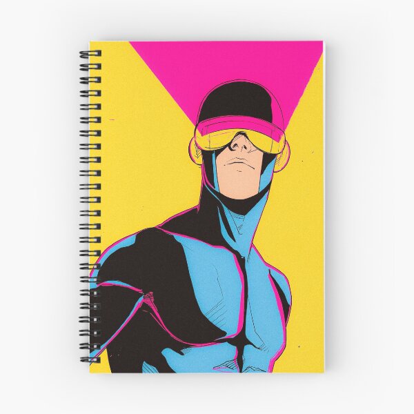 Item preview, CYCLOPS designed and sold by FILM GUTTER.