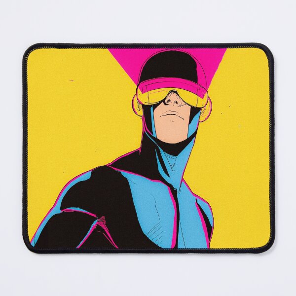 Item preview, CYCLOPS designed and sold by FILM GUTTER.