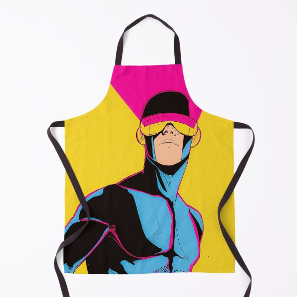 Item preview, CYCLOPS designed and sold by FILM GUTTER.