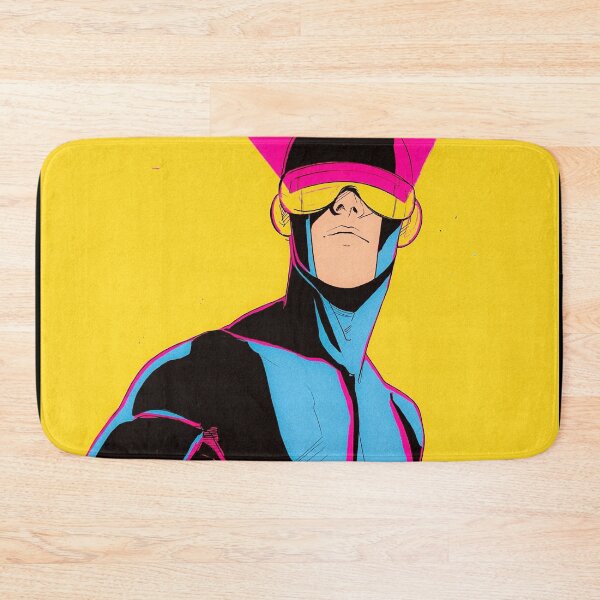 Item preview, CYCLOPS designed and sold by FILM GUTTER.
