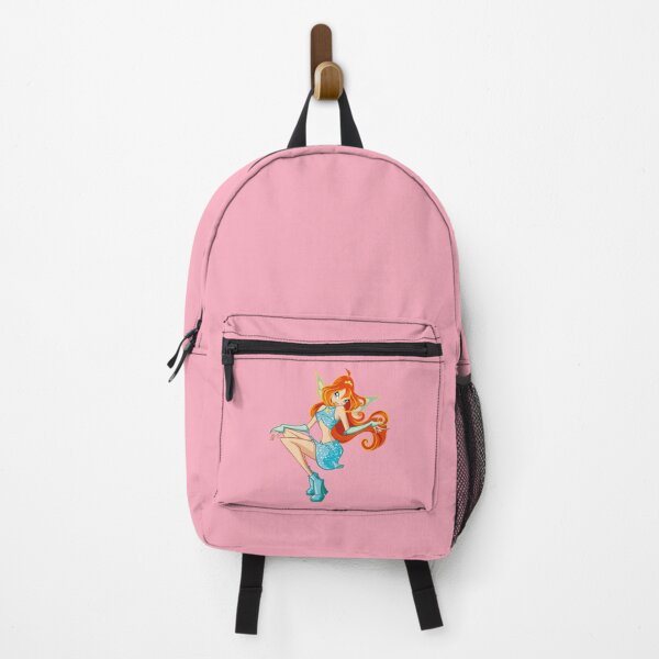 Item preview, Bloom; Pink designed and sold by Marco Bottiglieri.