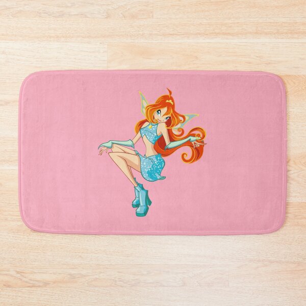 Item preview, Bloom; Pink designed and sold by Marco Bottiglieri.