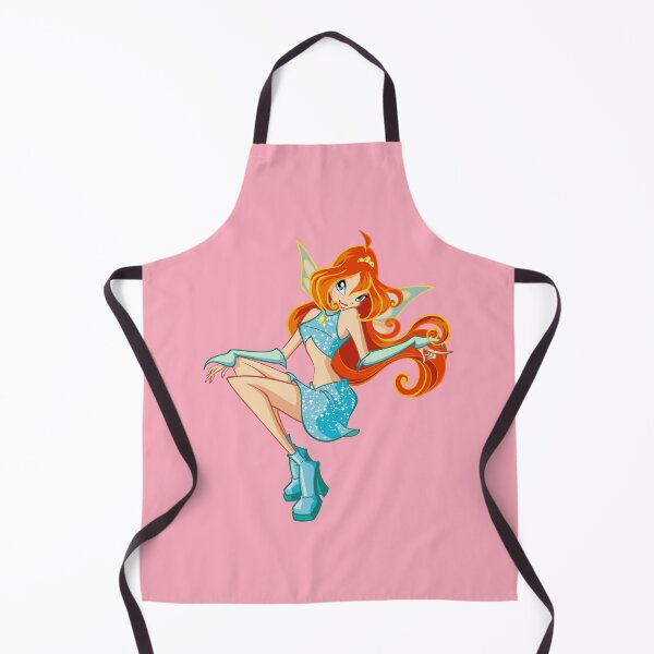 Item preview, Bloom; Pink designed and sold by Marco Bottiglieri.
