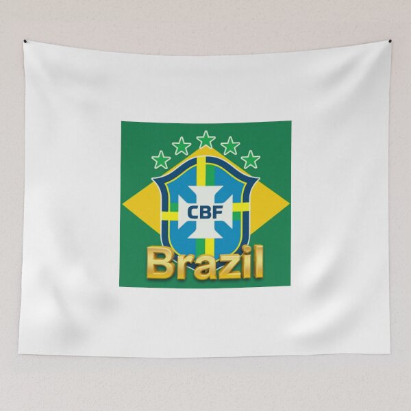 Item preview, Brazil designed and sold by casamomo.