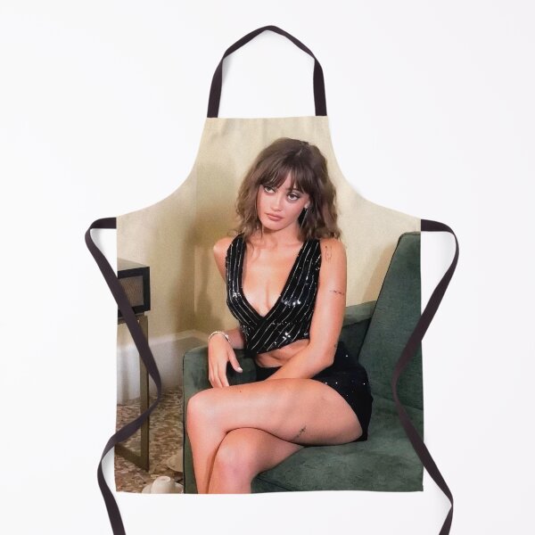 Item preview, ELLA designed and sold by FILM GUTTER.
