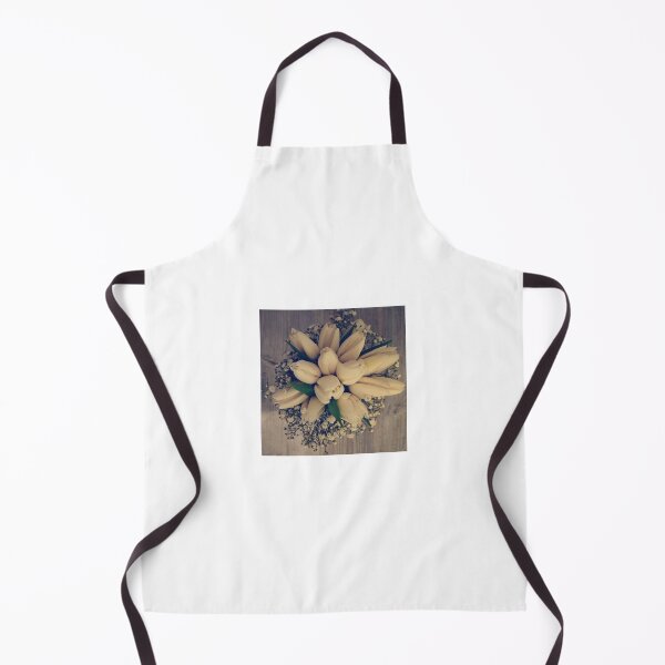 Item preview, tulips, flower designed and sold by Kasia1987t.