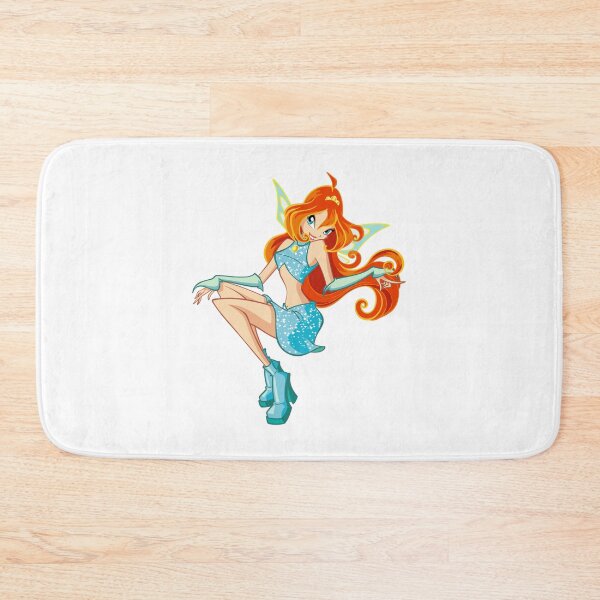 Item preview, Bloom designed and sold by Marco Bottiglieri.