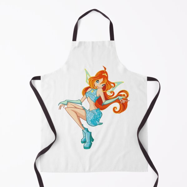 Item preview, Bloom designed and sold by Marco Bottiglieri.
