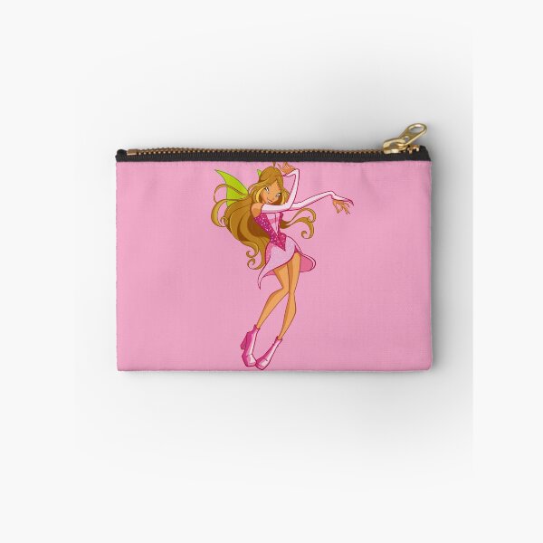 Item preview, Flora; Pink designed and sold by Marco Bottiglieri.