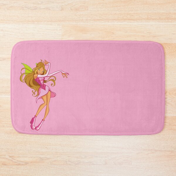 Item preview, Flora; Pink designed and sold by Marco Bottiglieri.