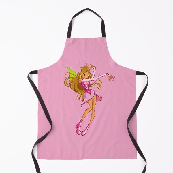 Item preview, Flora; Pink designed and sold by Marco Bottiglieri.