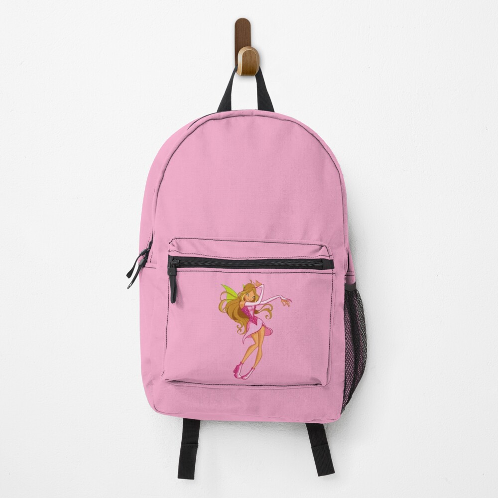 Artikel-Vorschau von Rucksack, designt und verkauft von Ellaba70.