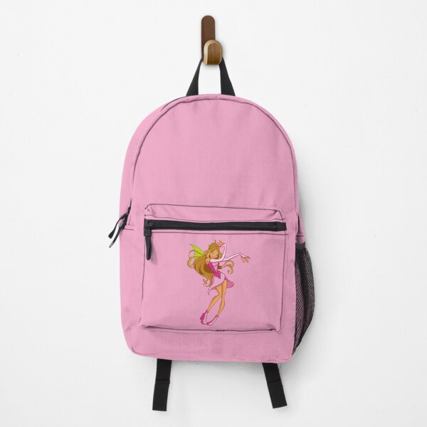Item preview, Flora; Pink designed and sold by Marco Bottiglieri.