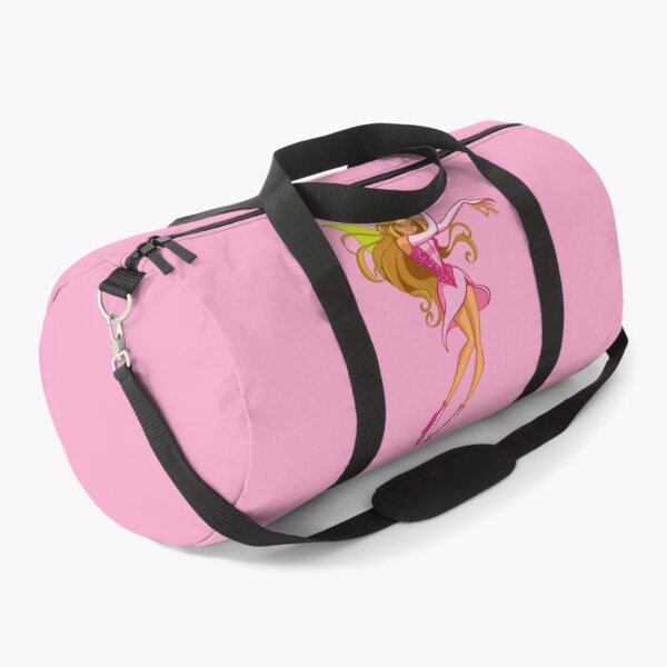 Item preview, Flora; Pink designed and sold by Marco Bottiglieri.