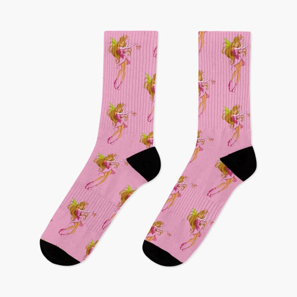 Item preview, Flora; Pink designed and sold by Marco Bottiglieri.
